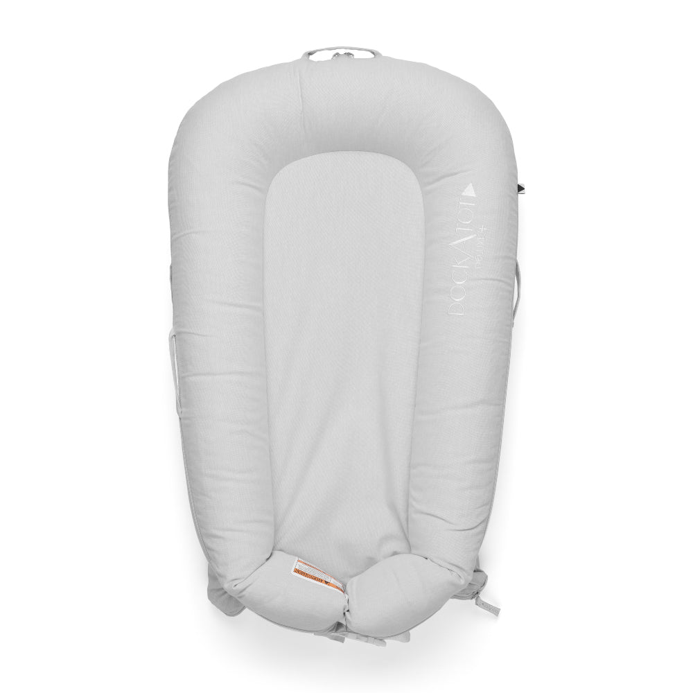 DockATot公式全商品一覧｜全ラインナップを見る – DockATot | ドッカトット