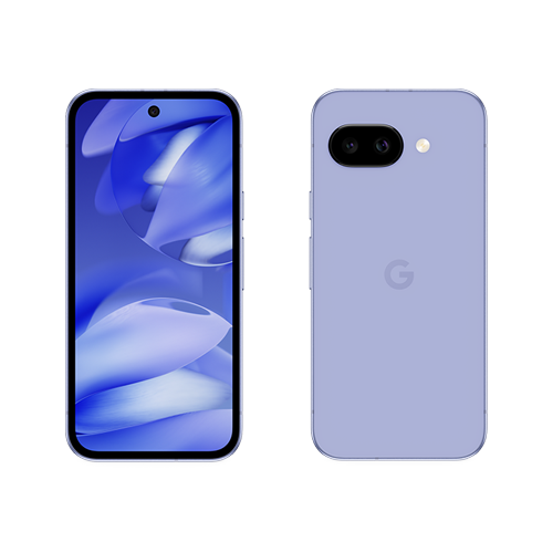 新機種紹介 | ドコモショップ八丁堀店