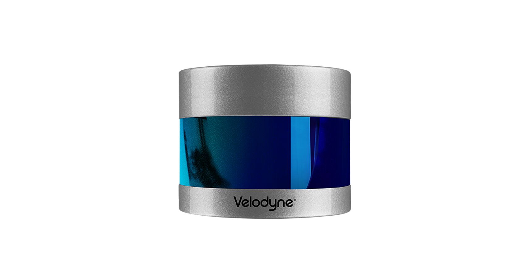Velodyne Ultra Puck | Clearpath Robotics Documentation