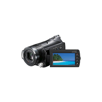 Support for HDR-CX12 | Sony USA