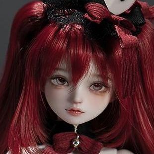 ちきちき様 ケリュドラ ウィッグオーダー専用ページ コスプレウィッグ