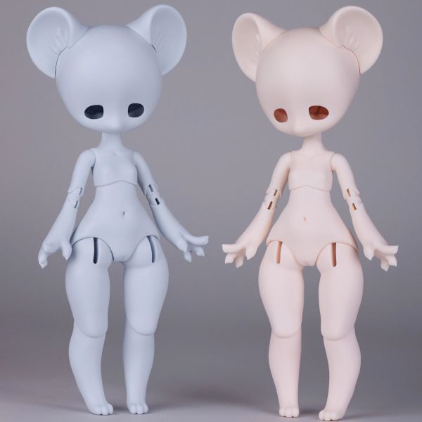 DOLK（ドルク）｜ドール通販DOLKオンライン