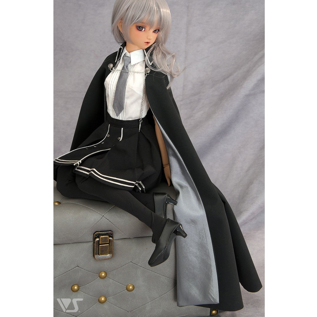 デザイナーズコレクション「シルバーブラック」シリーズのご紹介