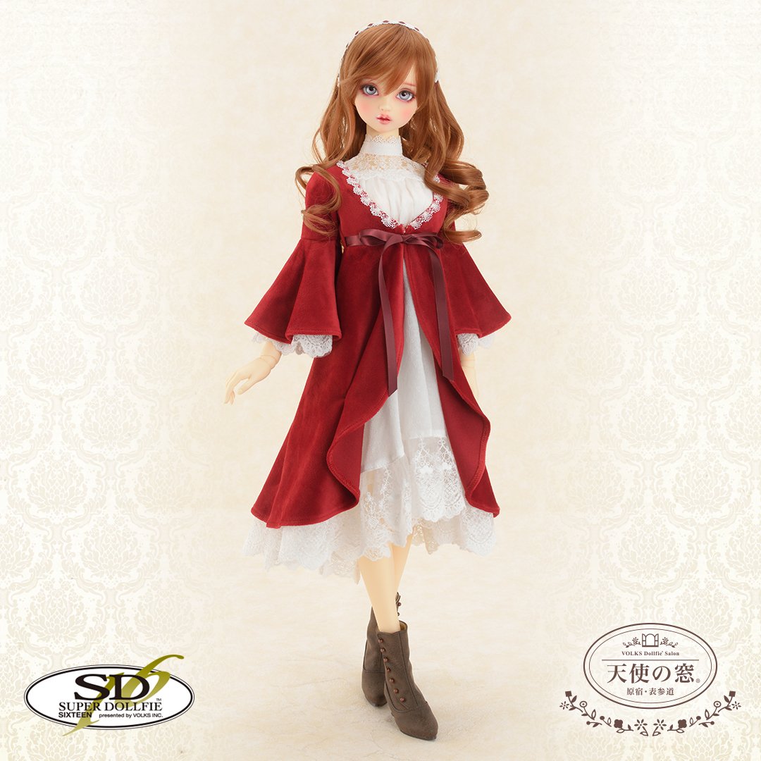 天使の窓 特別フルチョイス 2024年夏の期間限定パーツ のご紹介