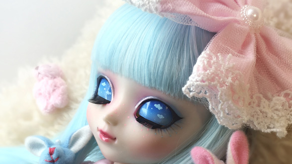 中古のプーリップは箱なし付属品欠品でも売れる？知って得する買取事情