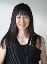 Jazz Spot DOLPHY☆鬼武みゆき☆