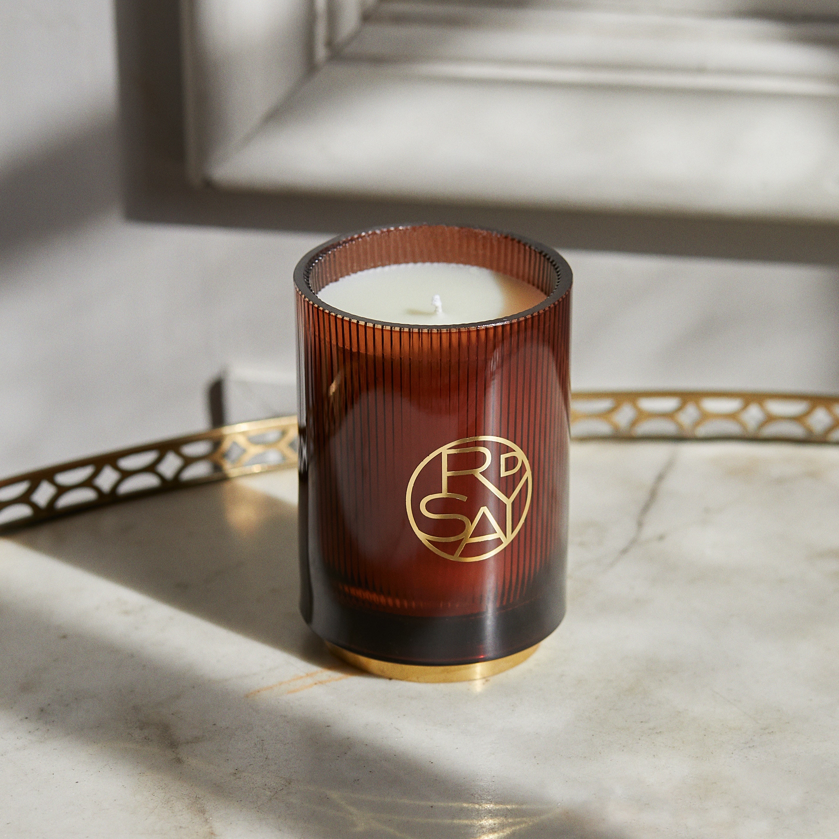 15:00 ルームスプレー - ドルセー ジャパン (d'Orsay Japan