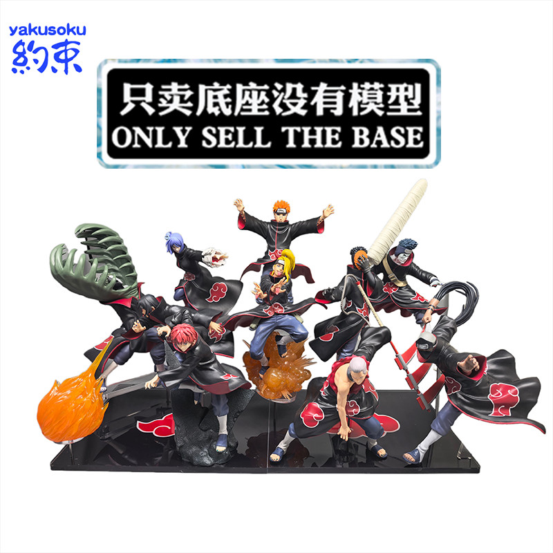 sg-11134202-824ih-me2wbvr378xta9