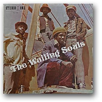The Wailing Souls & Bobby Aitken レコードセット wailingsoulssol1l.jpeg