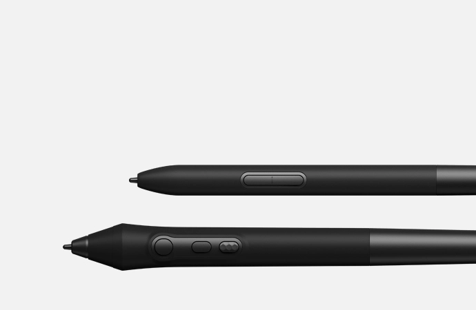 Xencelabs ペンタブレット medium バンドル se | センスラボ