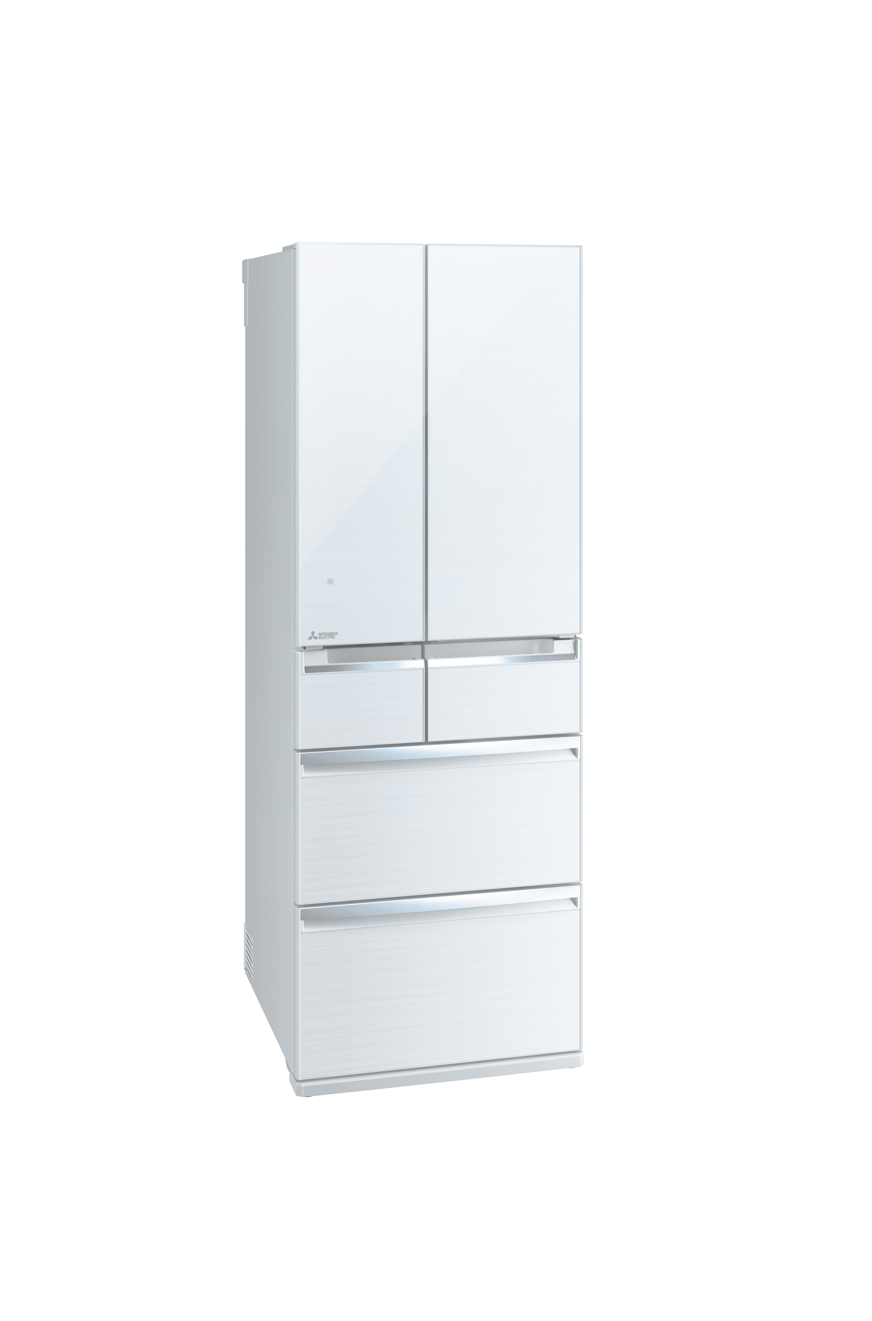 MR-WX52A-P｜三菱電機WIN2K