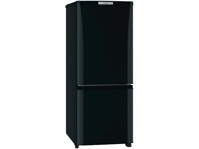 MR-P15W-S｜三菱電機WIN2K