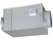 BFS-30SKA2｜三菱電機WIN2K