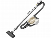 TC-KSF11P-N｜三菱電機WIN2K