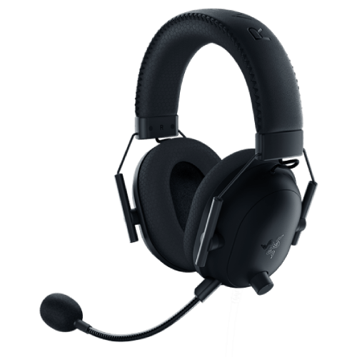 Razer BlackShark V2 Pro (2020) | RZ04-03220 Support & FAQs