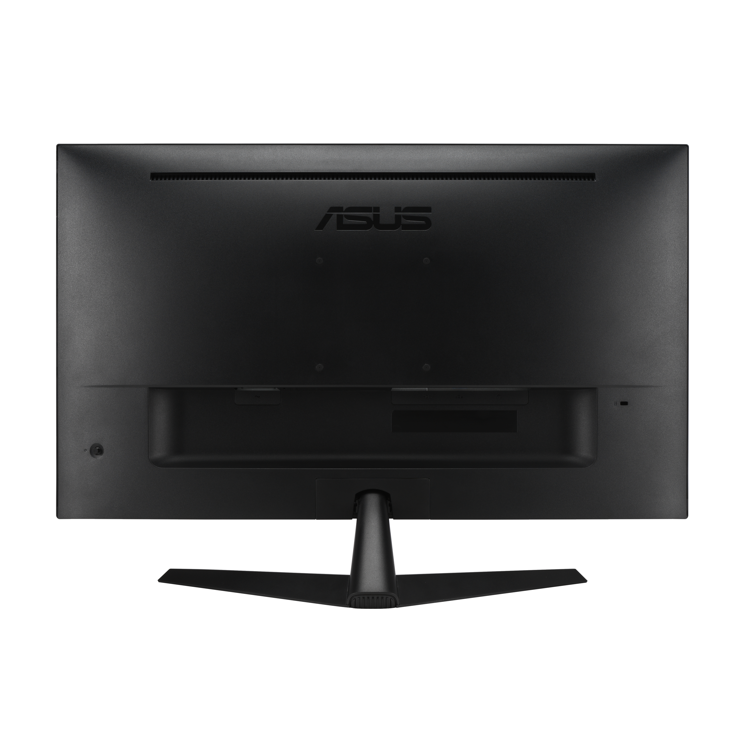 VY279HGR｜Monitors｜ASUS USA