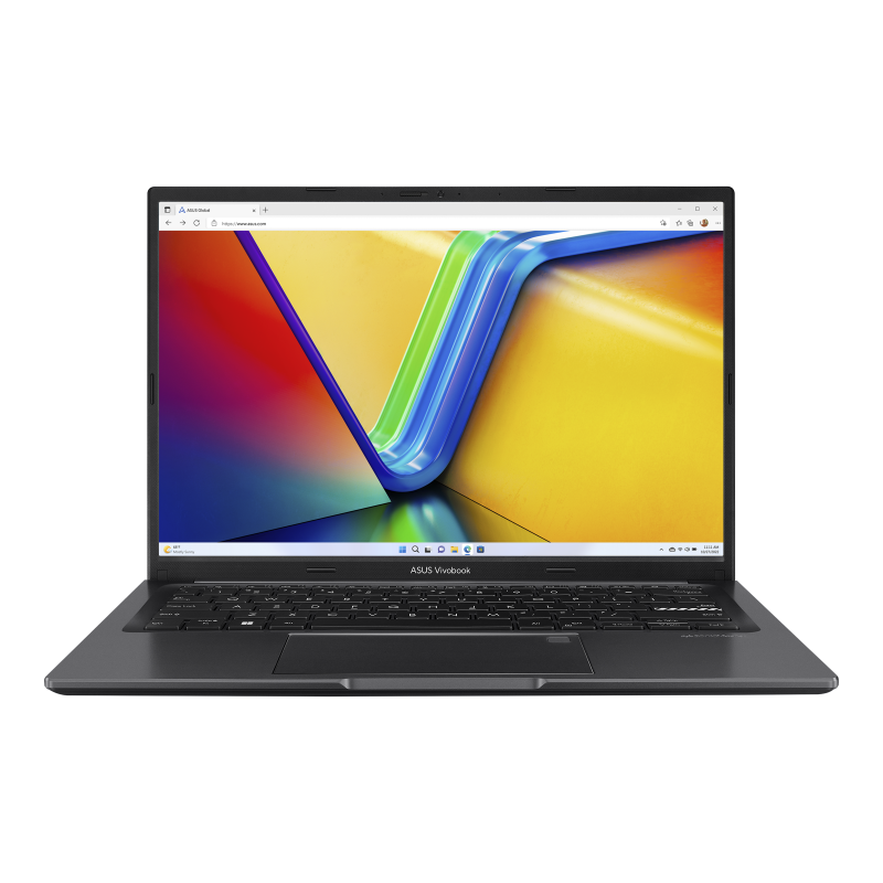 中古美品】ASUSノート/Vivobook14/X1405ZA-I7COBL ASUS Vivobook 14
