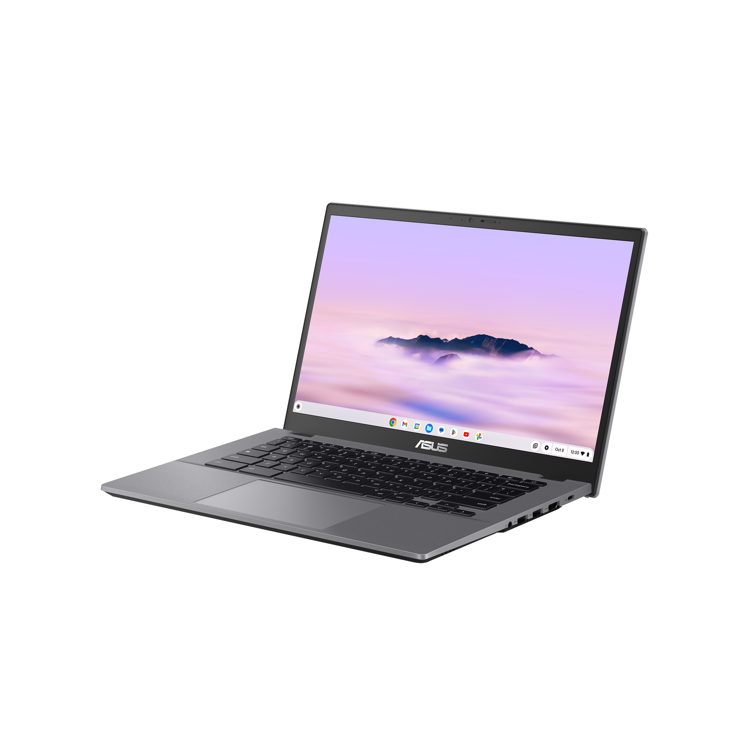 ASUS Chromebook Plus CX34 (CX3402)｜Laptops For Home｜ASUS Canada