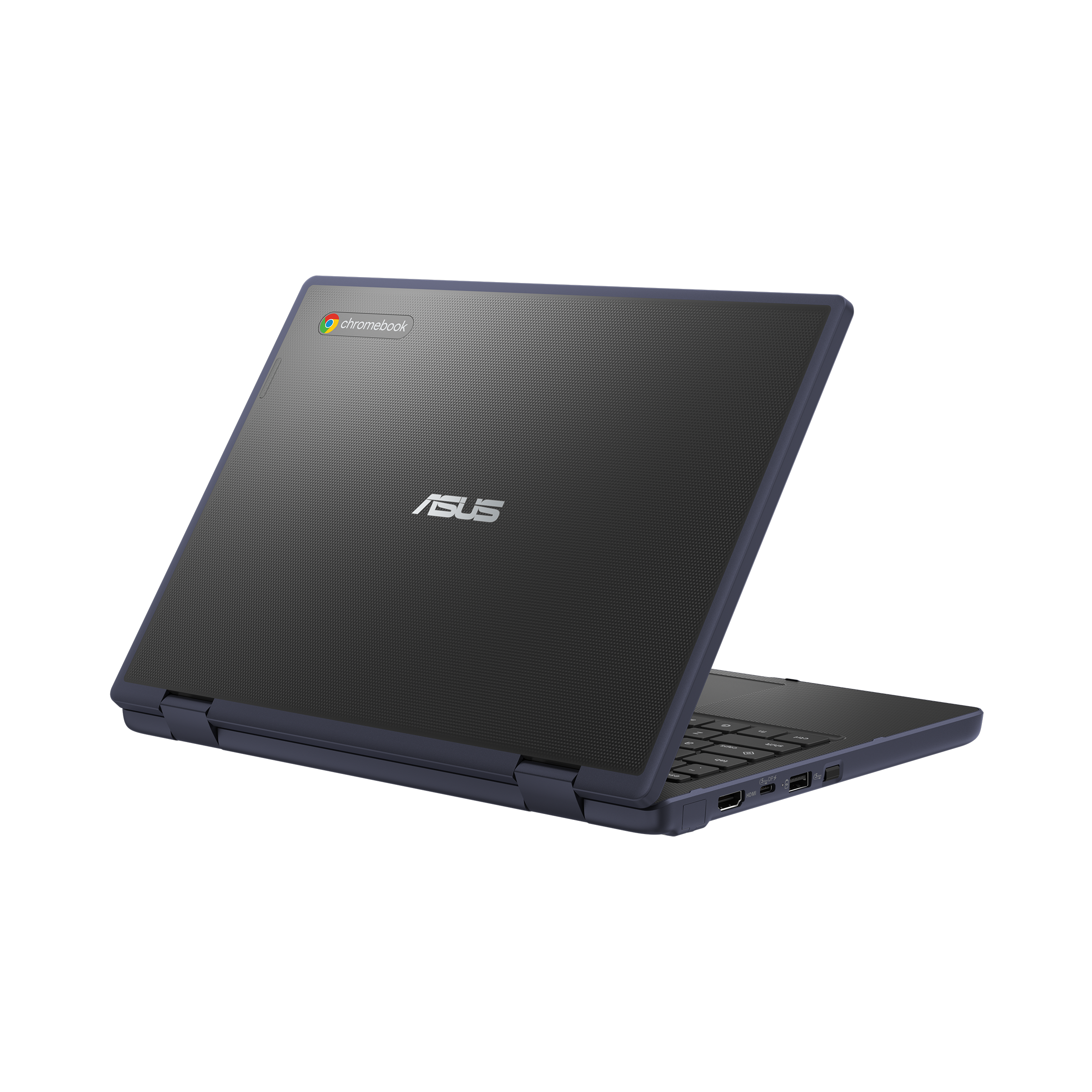 ASUS Chromebook CZ1204F | For K-12 Students | ASUS Global