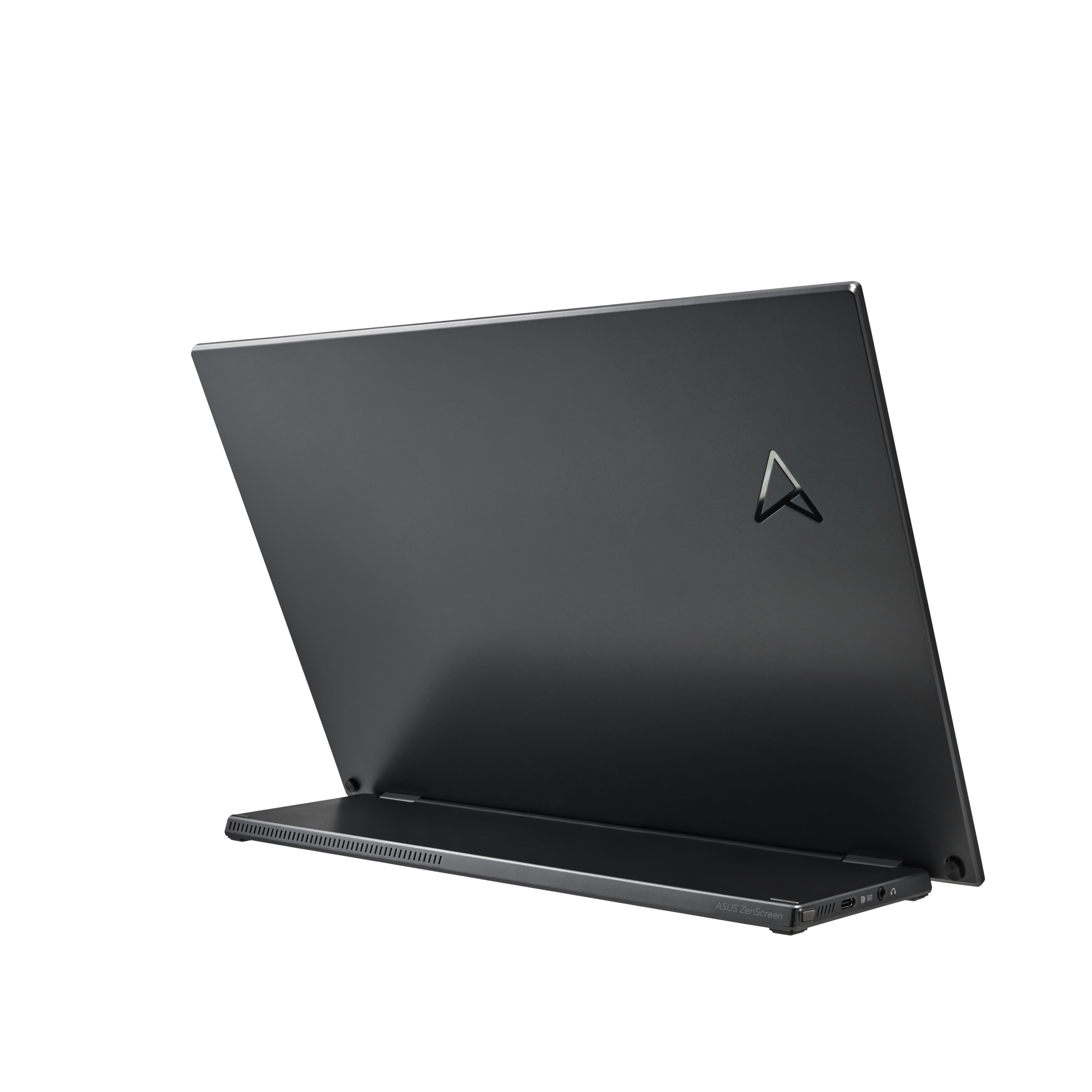 ASUS ZenScreen MB16QHG｜Monitors｜ASUS USA