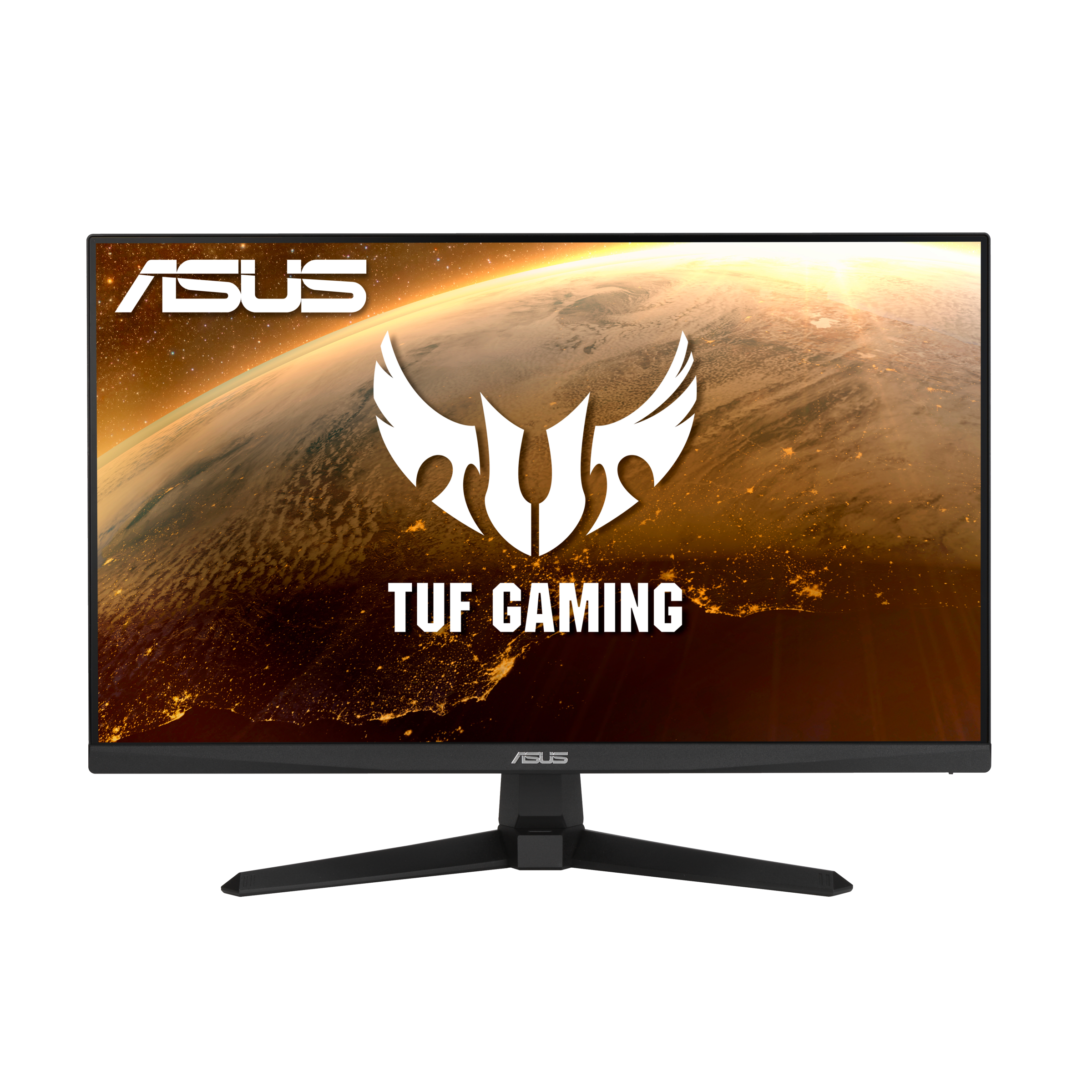 TUF GAMING VG247Q1A｜Monitors｜ASUS USA