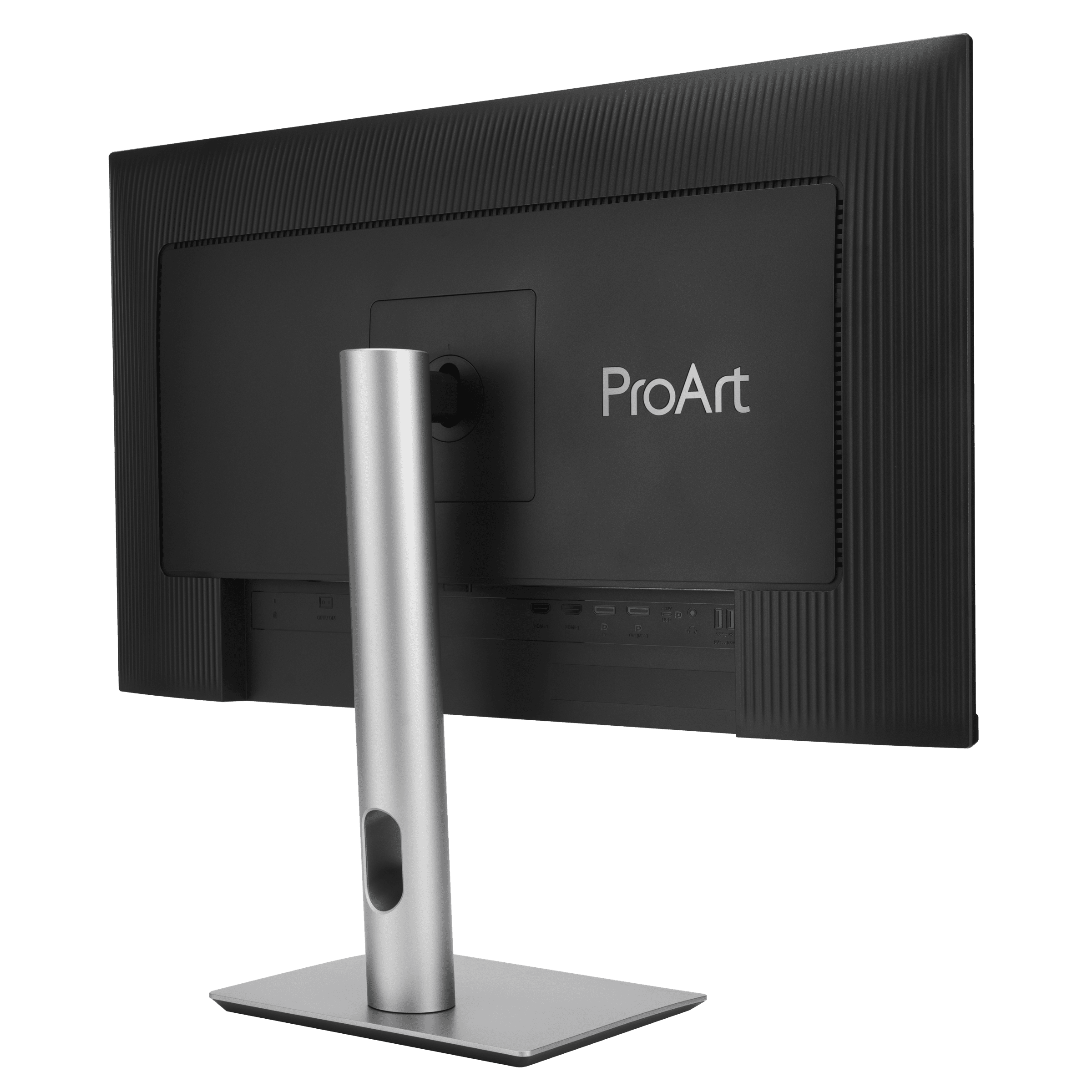 ProArt Display PA329CRV｜Monitors｜ASUS USA