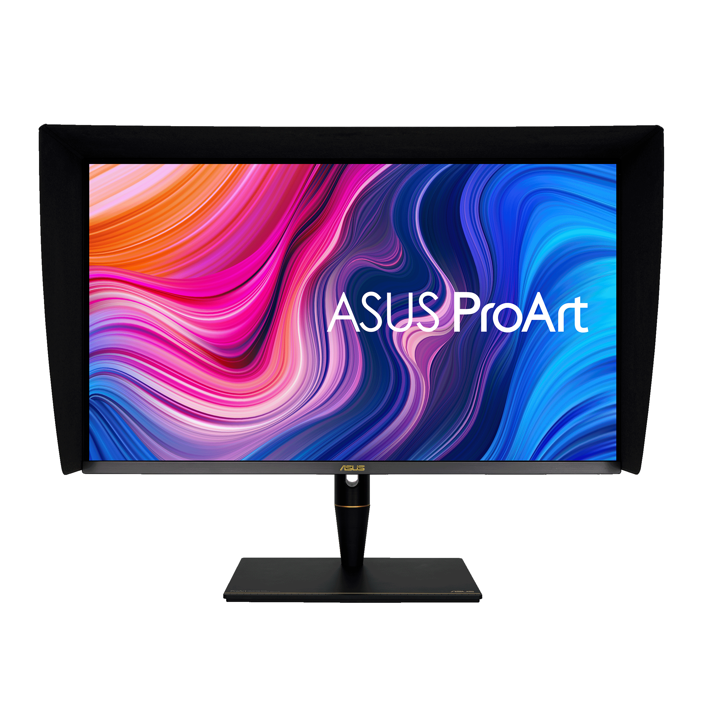 ProArt Display PA32UCX-P｜モニター｜ASUS 日本