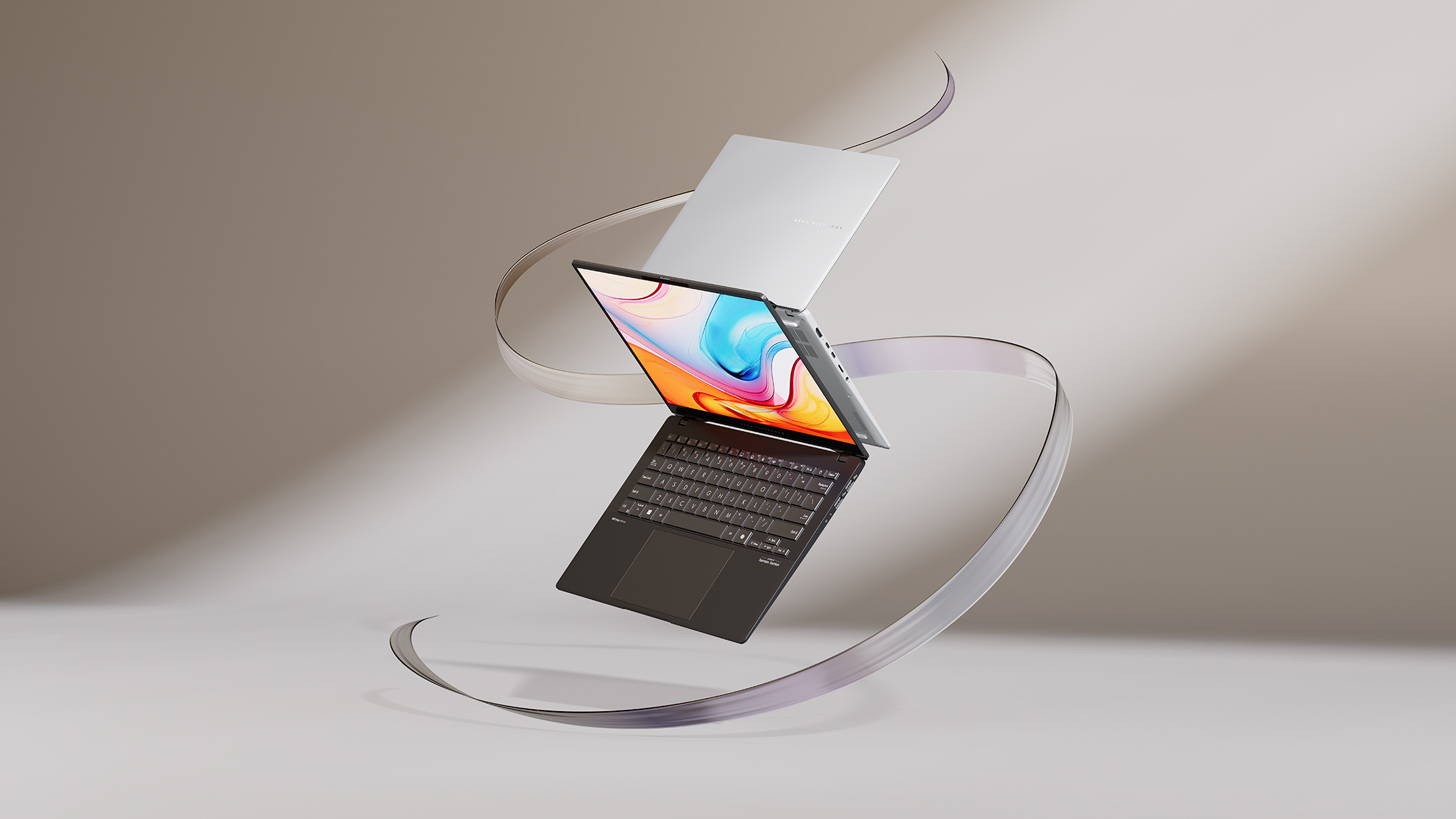 ASUS Vivobook Best Laptops for Students｜ASUS Global