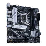 AURA Sync - ARGB｜マザーボード｜ASUS 日本