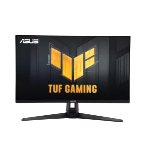 TUF Gaming VG27AQ3A｜Monitors｜ASUS USA