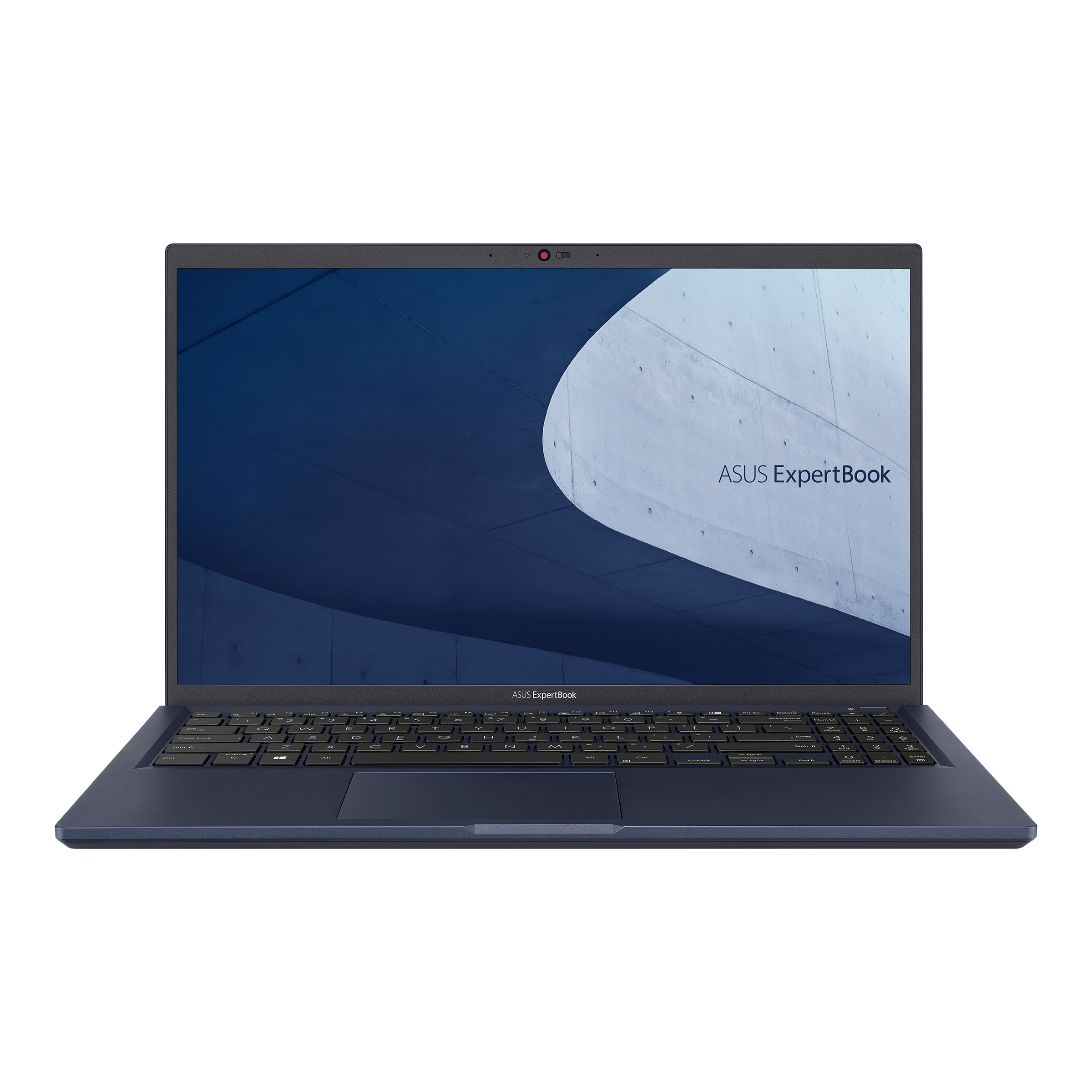 ExpertBook B1 (B1500, 11th Gen Intel)｜Laptopuri Pentru Muncă
