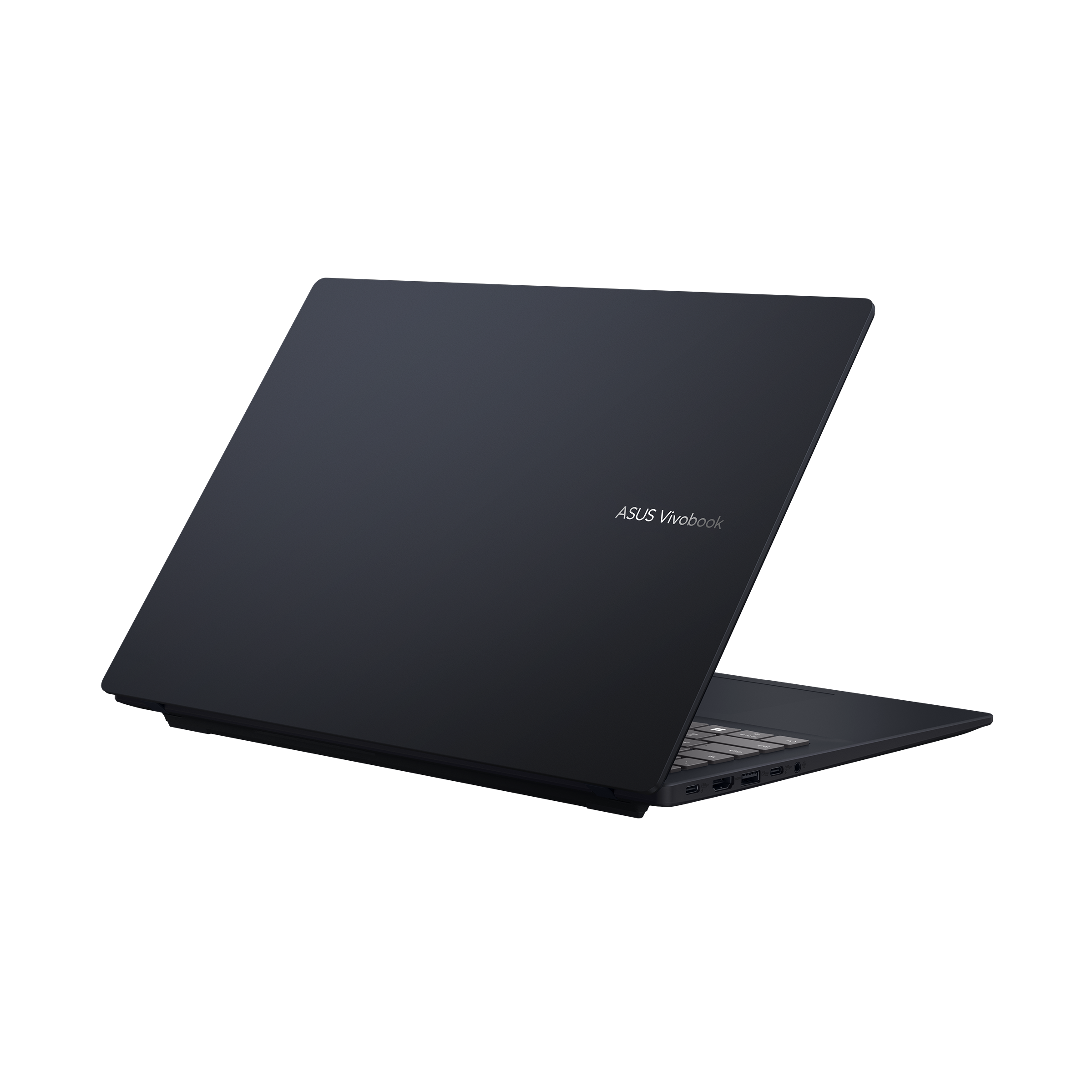 ASUS Vivobook 16 (X1607Q)｜ノートパソコン 個人向けノートパソコン