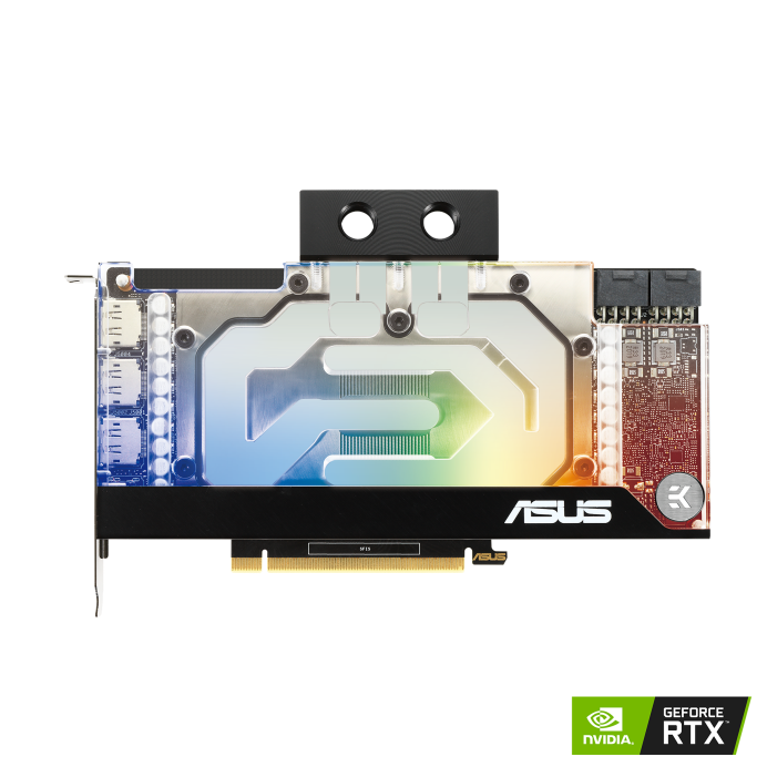 RTX3080-10G-EK｜Graphics Cards｜ASUS USA