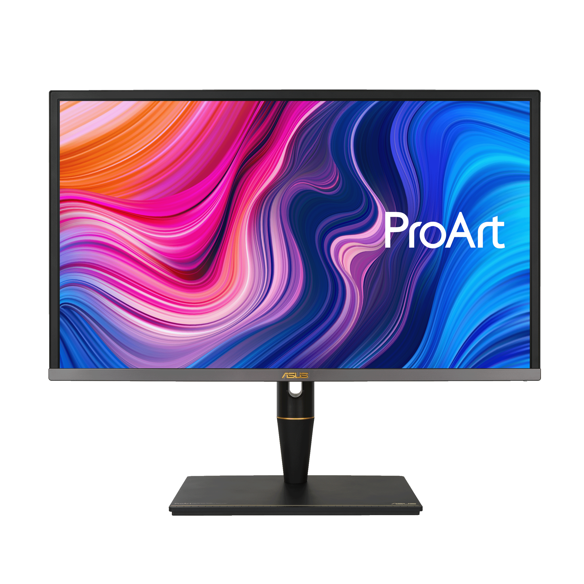 ProArt Display PA27UCX｜モニター｜ASUS 日本