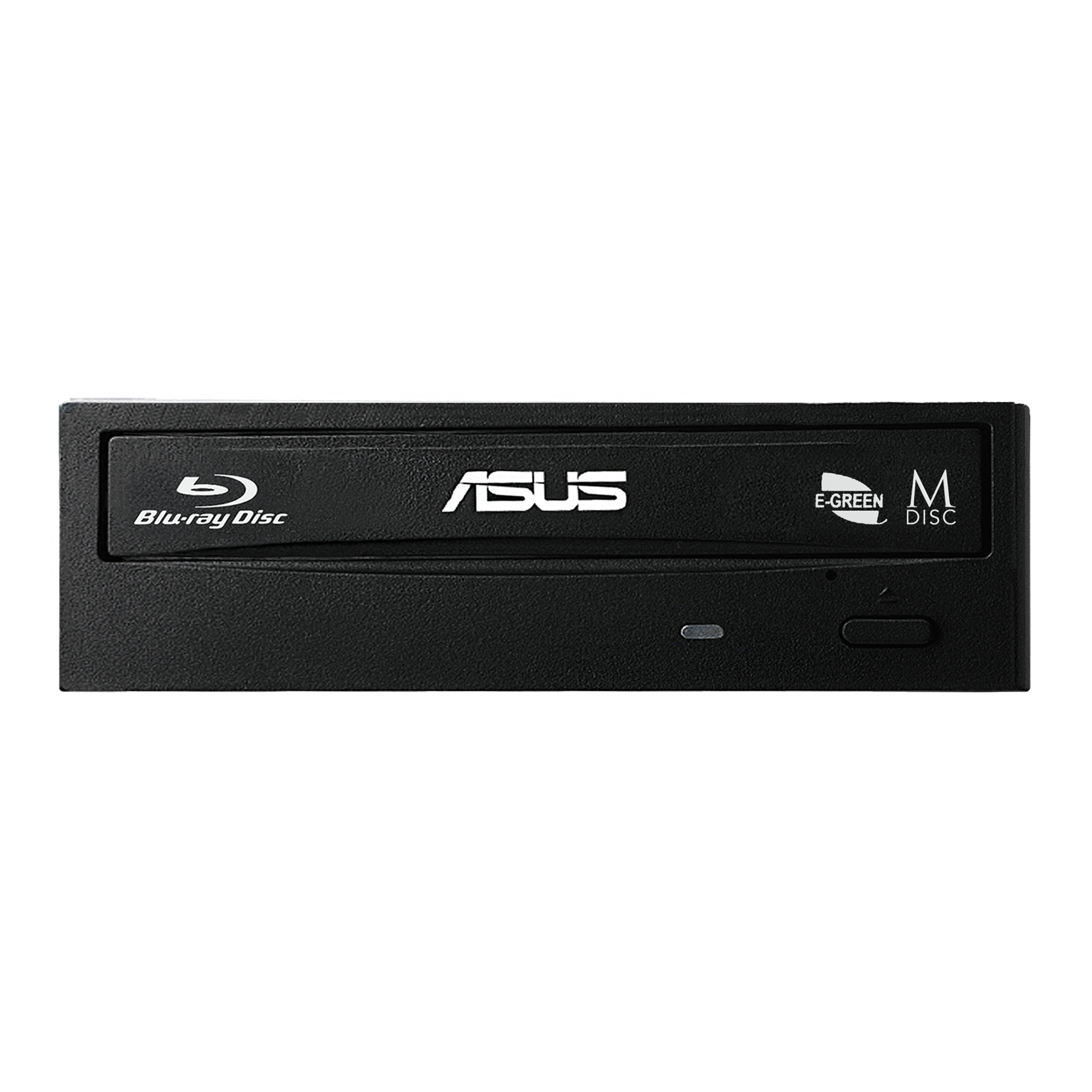 BC-12D2HT｜Optical Drives｜ASUS Global