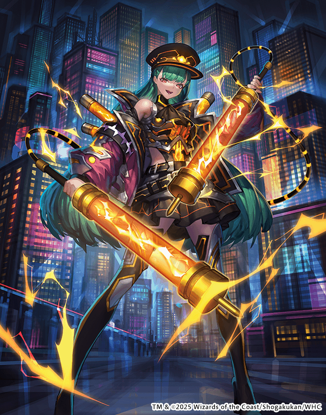 切札勝太＆カツキング熱血の物語 金 61PFXxODCSL._AC_UF350,