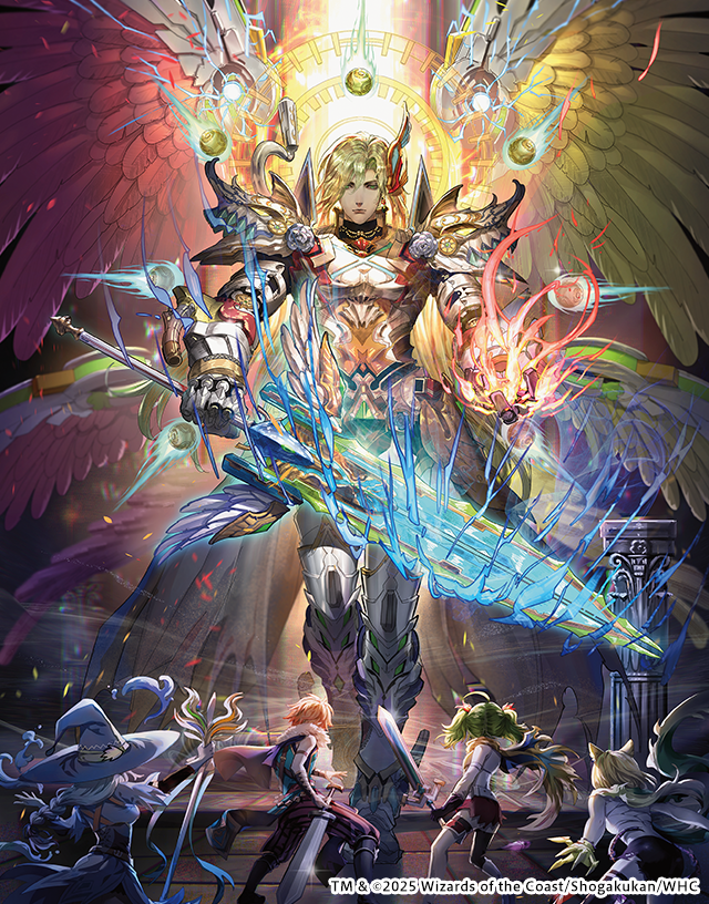 No.92 神アート DMART-19 4セット No.92 神アート DMART-19 4セット