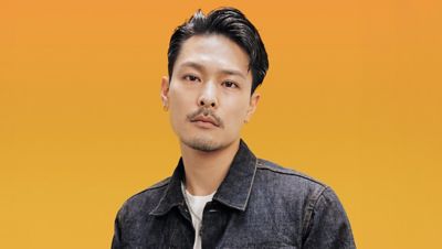 OSIS+ 6本セット GELASTIC