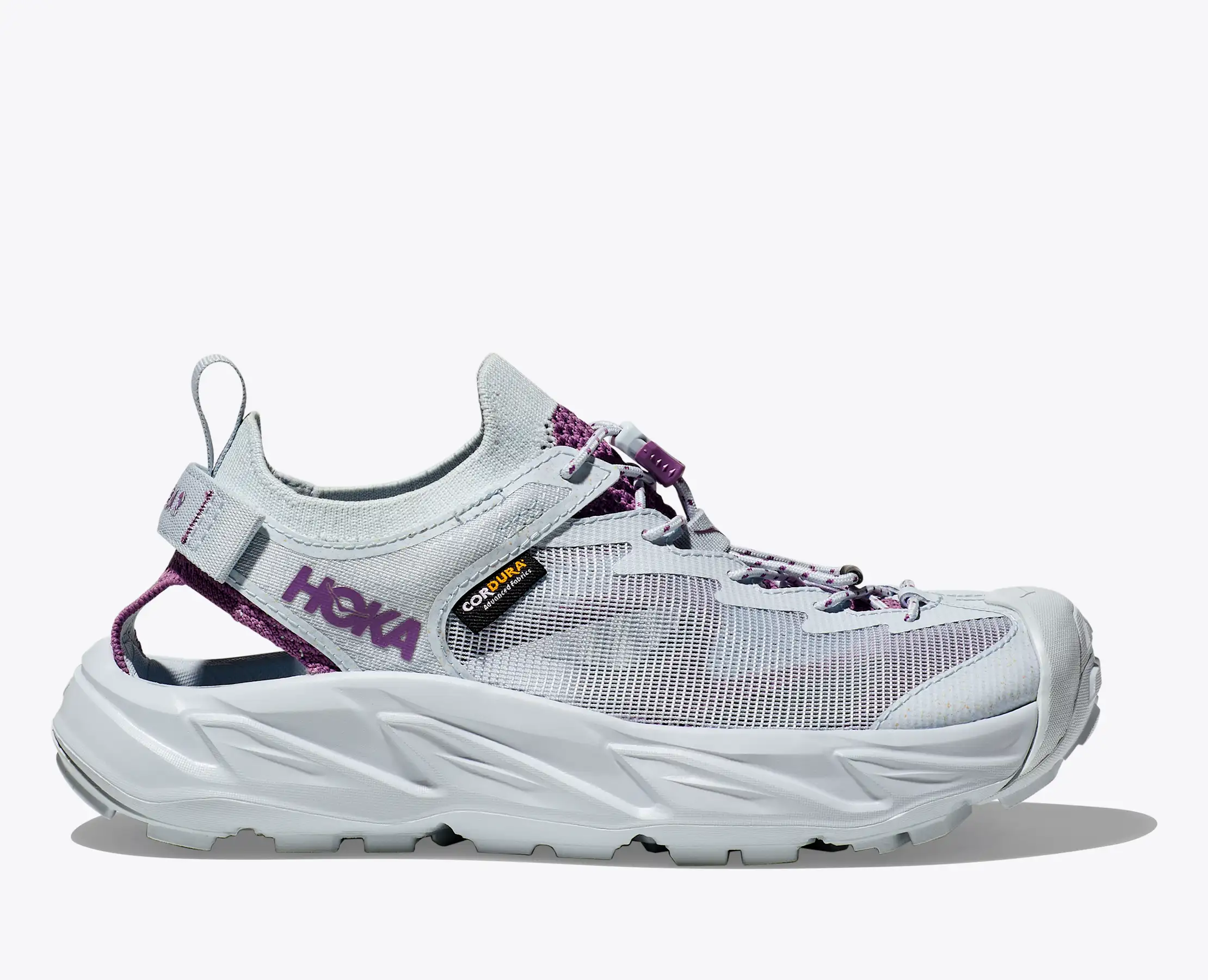 HOKA ONE ONE® Hopara 2 for Women | HOKA ONE ONE®