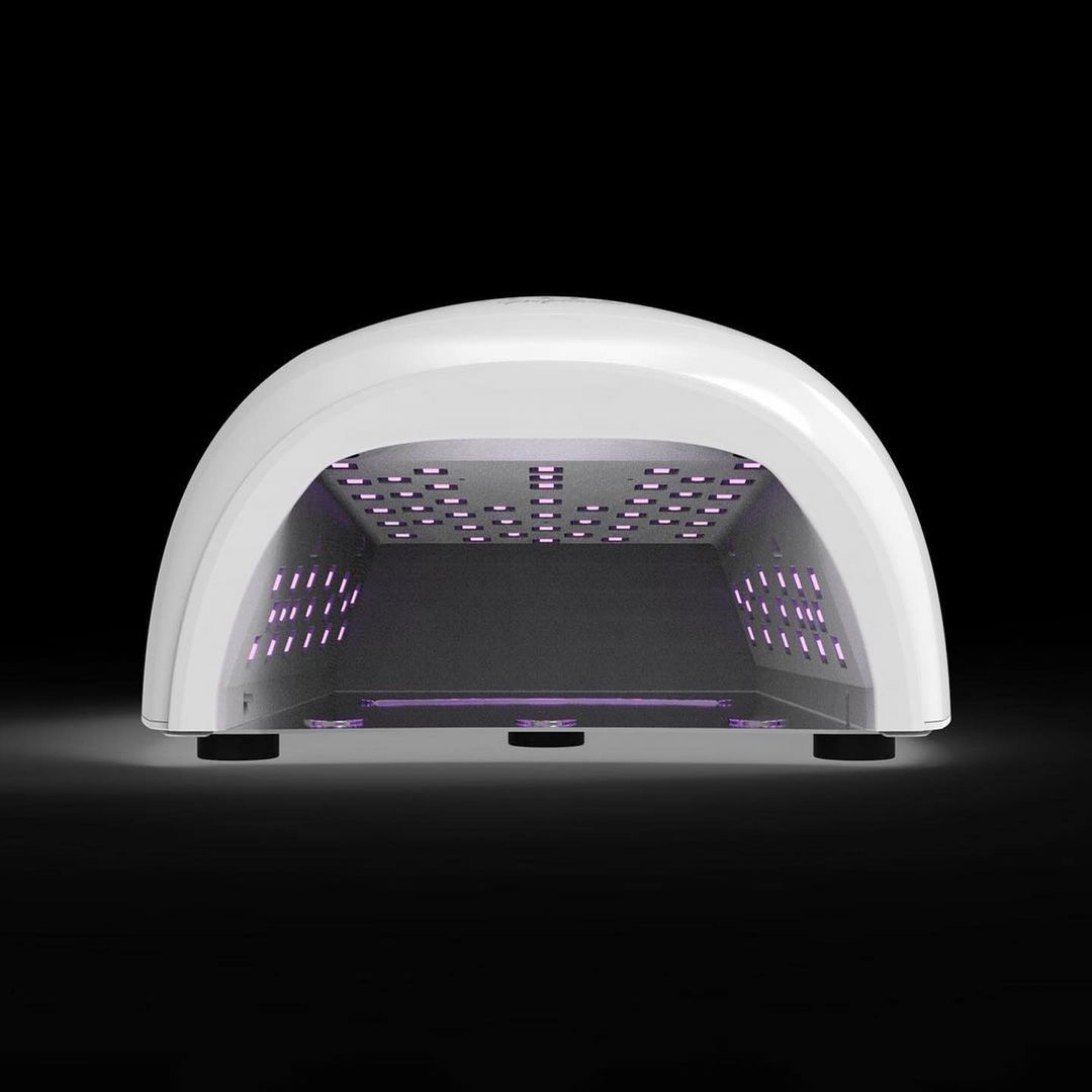 Dnail Official Shop / Ann Professional 充電式コードレスLEDライト