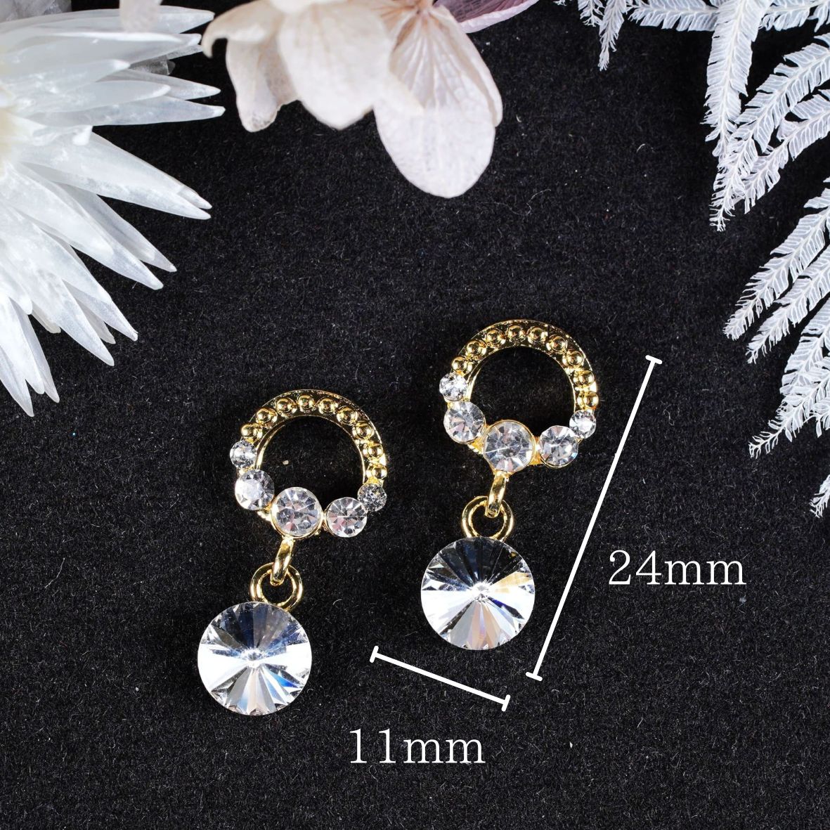 Dnail Official Shop / D.nail商品一覧