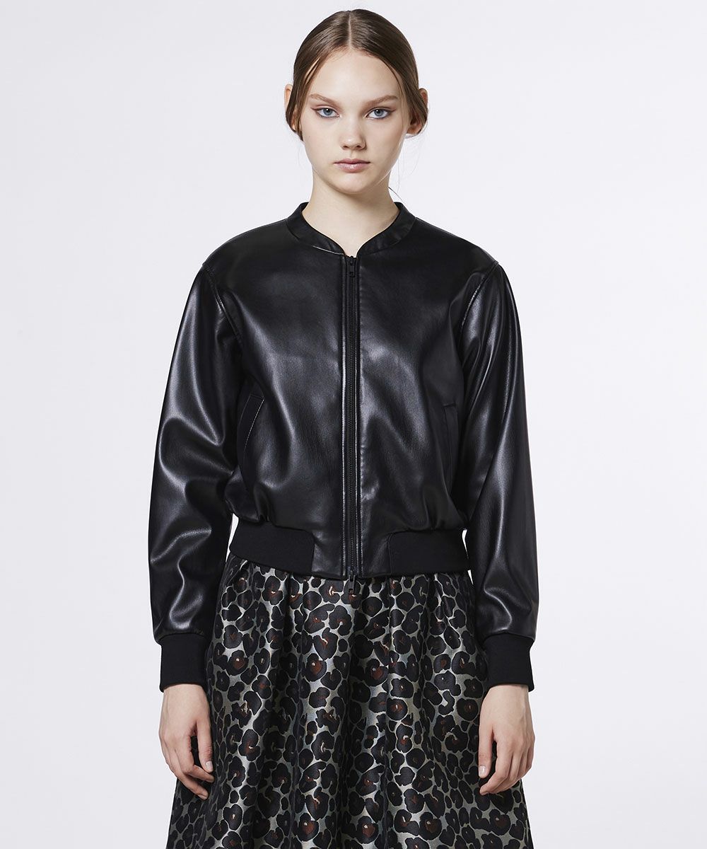 OUTERS | Night STORE | ダブルスタンダードクロージング公式通販