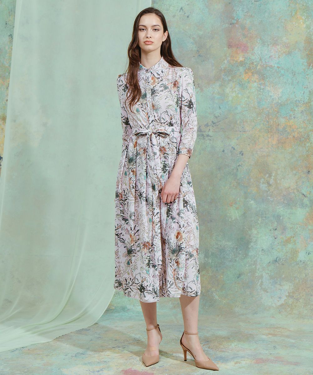 CORCOVADO | Night STORE | ダブルスタンダードクロージング公式通販