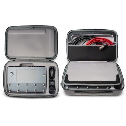 dショッピング |Neural DSP QUAD CORTEX 専用ケース | カテゴリ