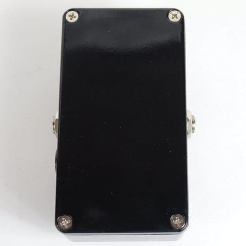 dショッピング |【中古】 ROOTS Shriek OVER DRIVE オーバードライブ