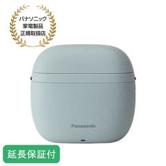 dショッピング | 『Panasonic メンズ シェーバー ラムダッシュ』で