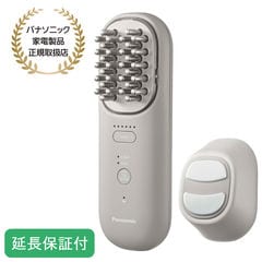 dショッピング | 『美容機器』で絞り込んだ通販できる商品一覧