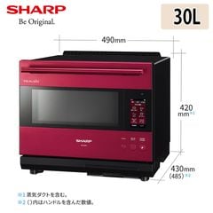 dショッピング |三菱電機 [三菱最上位モデル(20年度)]IH炊飯器 日本製