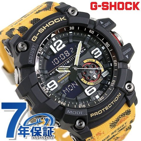 dショッピング |【訳ありアウトレット】G-SHOCK 限定モデル マスター