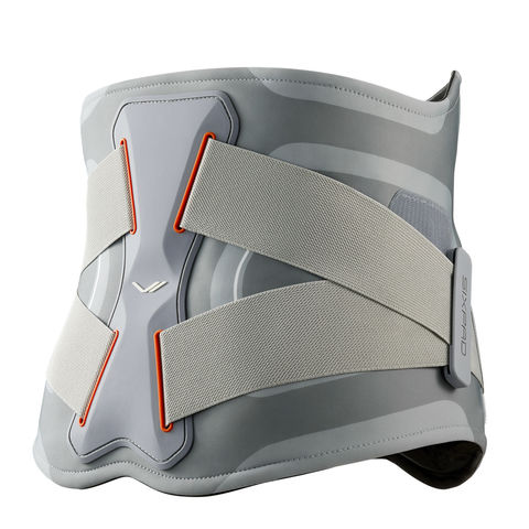 dショッピング |☆SIXPAD Medical Core(Mサイズ)＋専用コントローラー